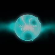 Dj Striden Level Two Melodic Edm