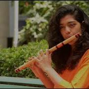 Zara Zara Mahakta Hai Flute Rahna Hai Terre Dil Mein The Golden Notes