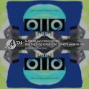 Klasky Csupo In G Minor Mirror Bottom In Ripple Pitch