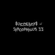 Suicideboys Sarcophagus