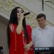 Нозияи Кароматулло Туёна