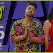 Neha Kakkar New Song Wah Wai Wahh Song Sukh E Muzical Doctorz New Hindi Song 2019