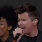 Rick Astley Never Gonna Give You Up Kaktuz Remix