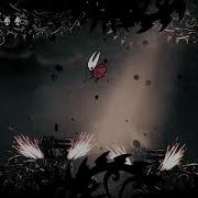 Hollow Knight Silksong Ost Collapsed Factory Fanmade