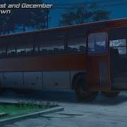 Бесконечное Лето Музыка Into The Unknown