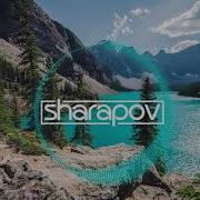 Play Your Heart Sharapov Remix