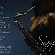 Saxophone 2020 Best Saxophone Cover Popular Songs 2020