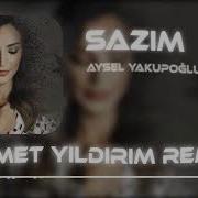 Sazım Remix