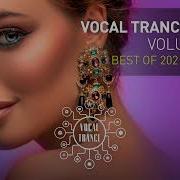 Vocal Trance Bliss Best Of 2021 Special Vol 135 Full Set