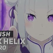 Anime Music Myth Roid Styx Helix