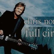 Chris Norman The Very Best Of Full Circle 1999