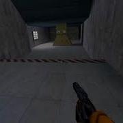 Half Life 1 Bhop Script