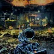 Прохождение Игры Call Of Duty Modern Warfare 3 Миссия 15 16 В