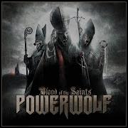 Powerwolf Dead Boys Don T Cry Cover