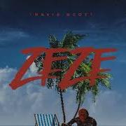 Kodak Black Zeze Feat Travis Scott Offset Instrumental Beat Remake 2019