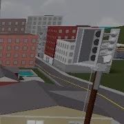 Roblox Tornado Siren 1 Whelen Wps 4004 At City Of Whelen Sirens