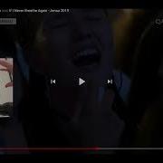 Димаш Кудайберген If I Never Breathe Again