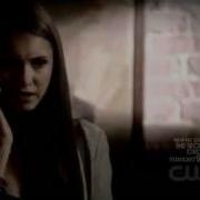 Tvd 3X07 Lexi Elena Stefan Ripper Detox 101