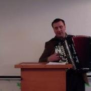 Догорает Костер Чья То Жизнь Догорает