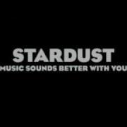 Stardust Music Sounds Better With You Acapella