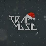 Trap Santa Dopant Beats Remix