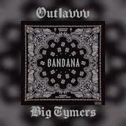 Big Tymers Kizaru