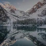 Slow Banjo Music Instrumental