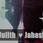 Amv Julith