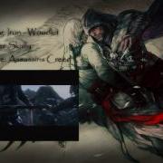 Assassins Creed Mv Iron Woodkid Female Cover