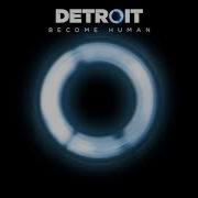 Zlatko Detroit Become Human Ost