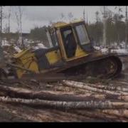 Русская Техника На Бездорожье Приколы С Техникой Смешное Видео Бездорожье Тя