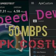 Apk Custom Cara Membuat Config Xl Axis Opok Apk Costum No Dc No Bengong