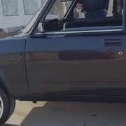 Azeri Bass Music Lada 007