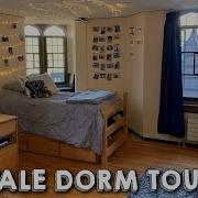 Dorm