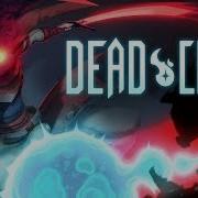 Dead Cells If Castlevania And Dark Souls Would Have A Baby First Impression Dead Cells Gameplay