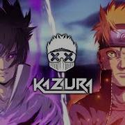 Naruto Loneliness Rde Remix