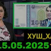 Канали Мадина Тч