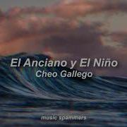 El Anciano Y El Niño Remix Slowed