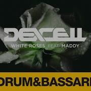 White Roses Feat Maddy Instrumental