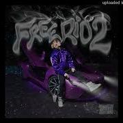 Og Buda Feat Scally Milano Даёт 2 Минус Трека