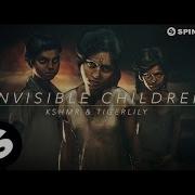 Best Deep House Babylonia Kshmr Tigerlily Invisible Children Remix