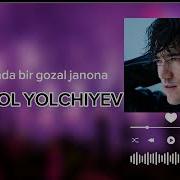 Shu Davrada Bir Qiz O Ynaydi Mp3