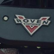 Roven