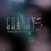 Granny C5 Original Ambience Speed Up Version X11 Edit 2022