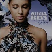 Alicia Keys Empire State Of Mind Part Ii Broken Down Remix