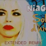 Niagara Remix