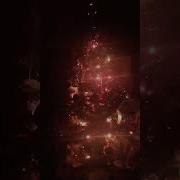 Ратмир Александров За Окном Метель Метет