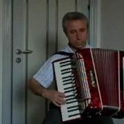 Speranze Perdute Lost Hopes Espoirs Perdus Waltz Accordion Acordeon