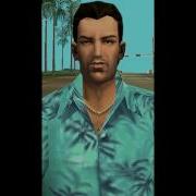 Grand Theft Auto Vice City Theme Ear Rape Edition