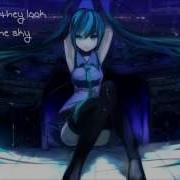 Nightcore Neon Lights